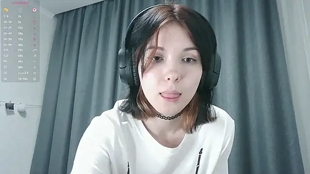 Онлайн чат RubyBooby