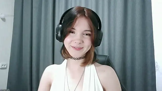 Bilik Sembang Langsung RubyBooby