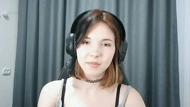 RubyBooby Live Chatraum