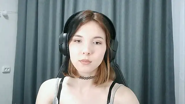 RubyBooby Live Chatraum