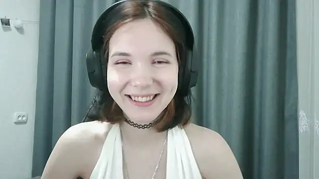 RubyBooby Live Chatrum