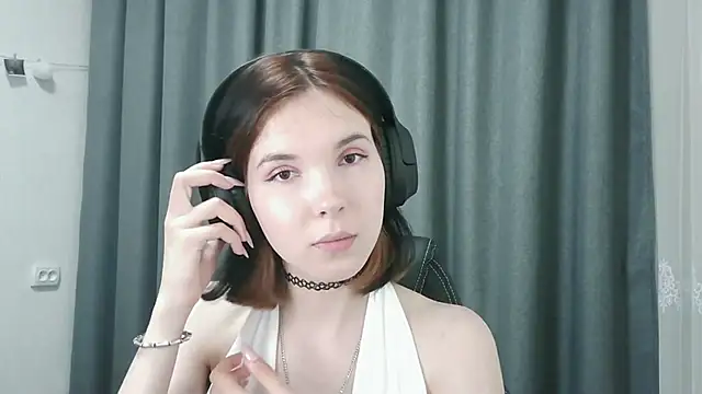 RubyBooby Cameră chat live