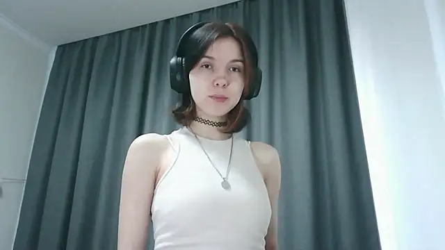 RubyBooby 실시간 채팅방