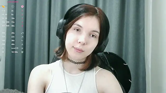 RubyBooby 실시간 채팅방