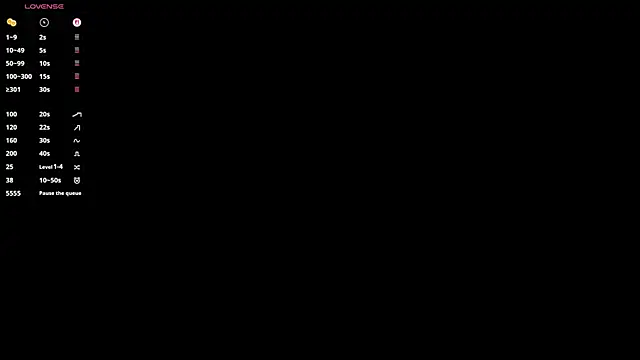 RubyBooby লাইভ চ্যাট রুম