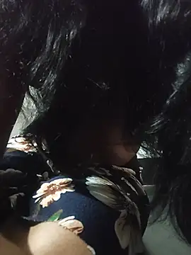 Mallu_couple_thrissur – live chatrum