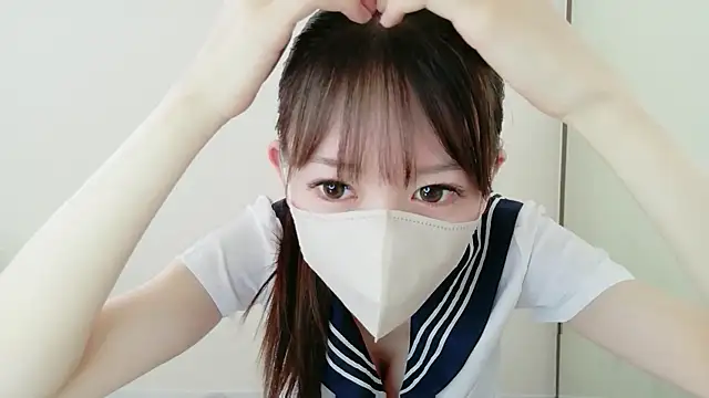 yuki2210 실시간 채팅 방