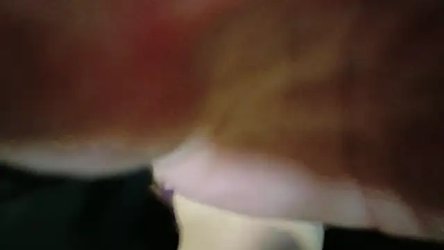 yuki2210 Live Chatraum