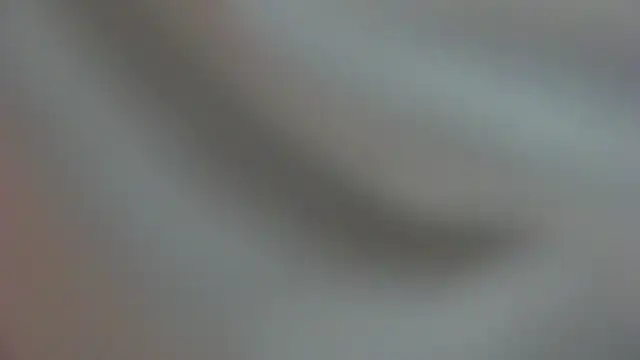 Chat soba uživo modela JadeRoyce