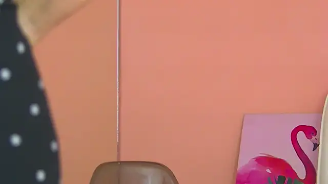 Chat ao vivo de JadeRoyce