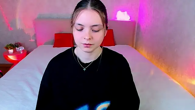 Онлайн чат RutaYoung