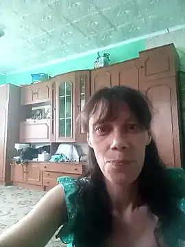 VikaBakerX's Live Chat Room