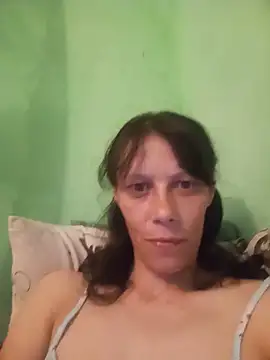 VikaBakerX's Live Chat Room