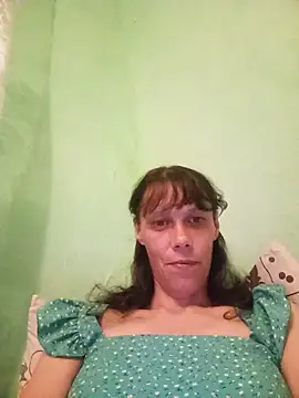 VikaBakerX Cameră chat live