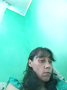VikaBakerX – live chatrum