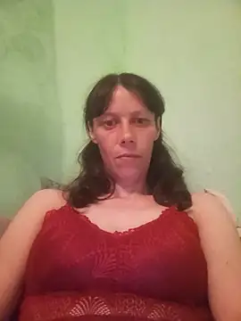 VikaBakerX Cameră chat live