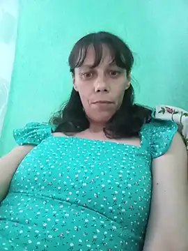 VikaBakerX – live chatrum
