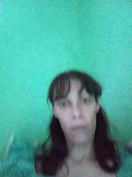 VikaBakerX Cameră chat live