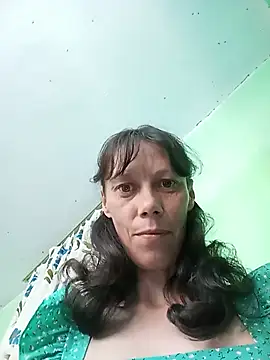 VikaBakerX Live Chatraum