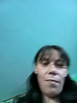 VikaBakerX Cameră chat live