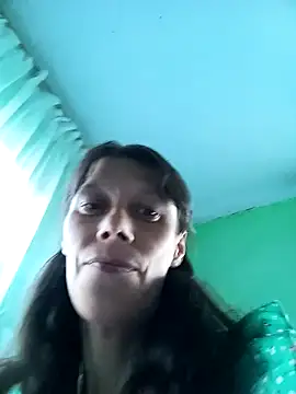VikaBakerX Live Chatraum
