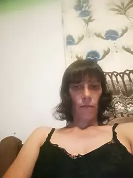 VikaBakerX Live Chatraum