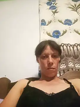 VikaBakerX – live chatrum