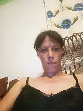 VikaBakerX Live Chatraum