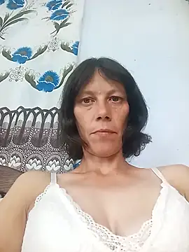 VikaBakerX Live chatroom