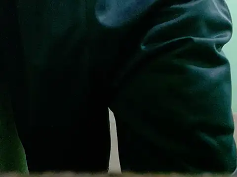 Bilik Sembang Langsung safado890p