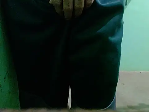 Chat ao vivo de safado890p