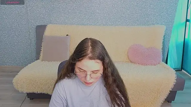 SofiDreamm – live chatrum
