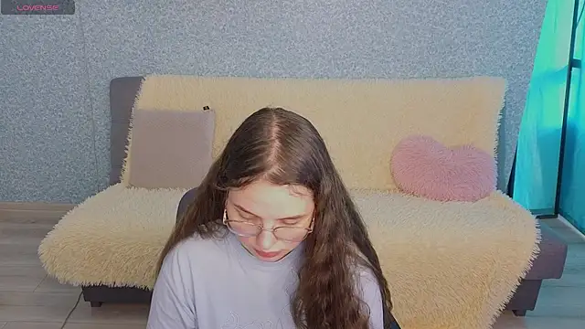 SofiDreamm – live chatrum