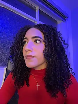 Odett_Khastoff Cameră chat live