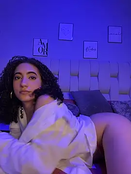 Odett_Khastoff live-chat rom