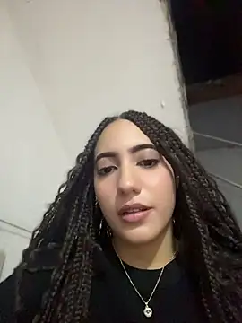 Odett_Khastoff's Live Chat Room