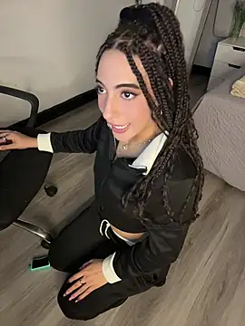 Odett_Khastoff – live chatrum