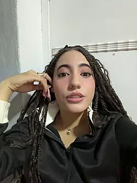 Odett_Khastoff – live chatrum