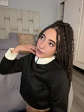 Odett_Khastoff Cameră chat live