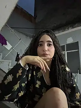 Odett_Khastoff – live chatrum