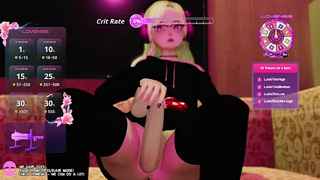 els_emy2n Live chat-huone