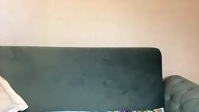 SelenaKiss_ Live Chatraum