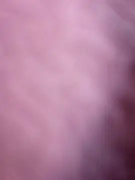 Bilik Sembang Langsung MrJuicygod-juicygoddess