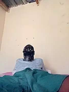 MrJuicygod-juicygoddess Ruang Obrolan Langsung