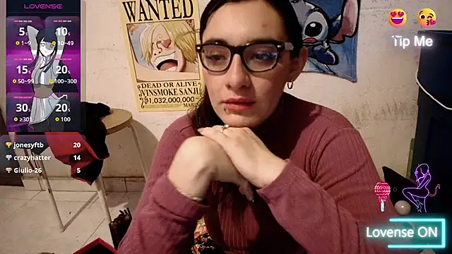 Ellaa_honey – live chatrum