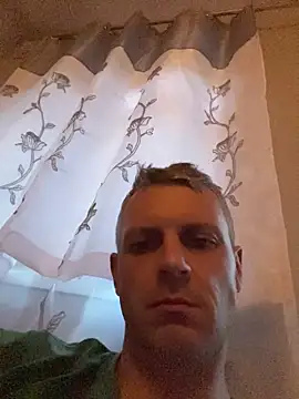 ChiefApron5's Live Sex Cam Show