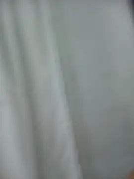 Živá chatovací místnost Yesica-d