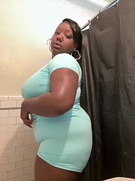 Chat ao vivo de EMPRESSSOUL