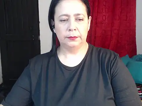 carlareyesk977 – live chatrum