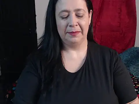 carlareyesk977 Cameră chat live